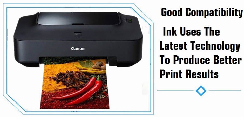 Brother Inkjet Printer11 සඳහා 100ml 1000ml Universal Refill Dye Ink