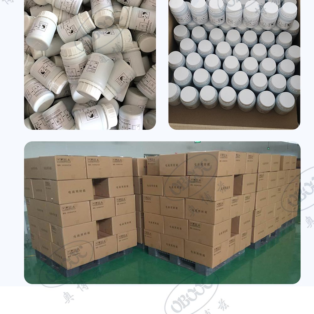100ml election ink-e
