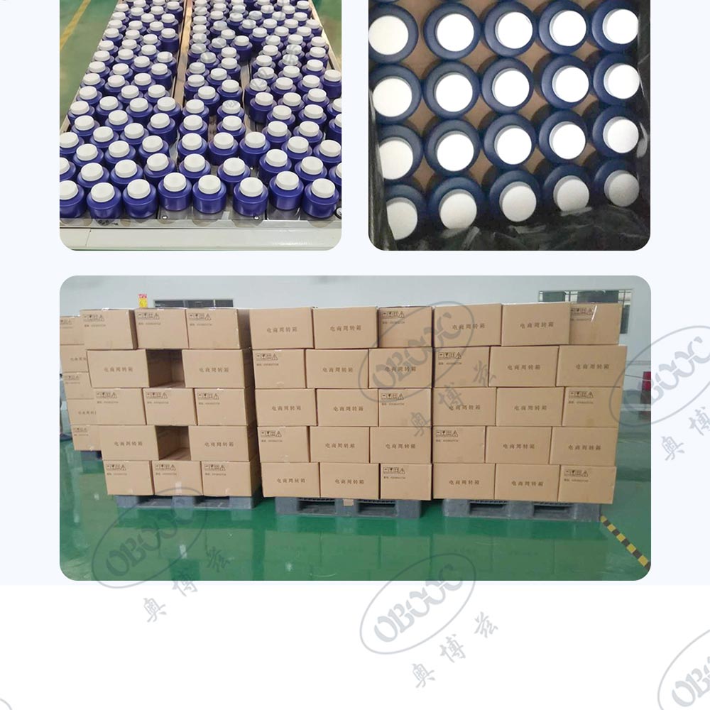 120ml election ink-i
