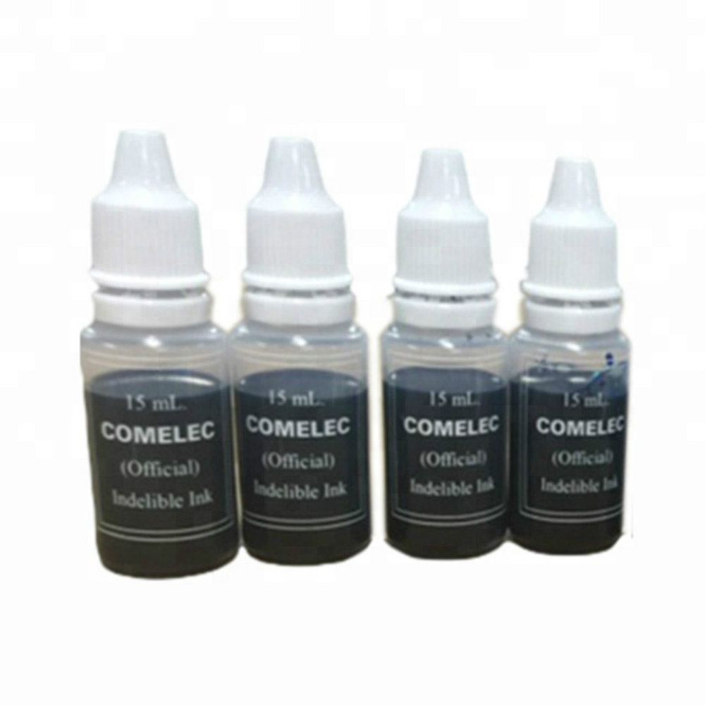 15ml election ink-a