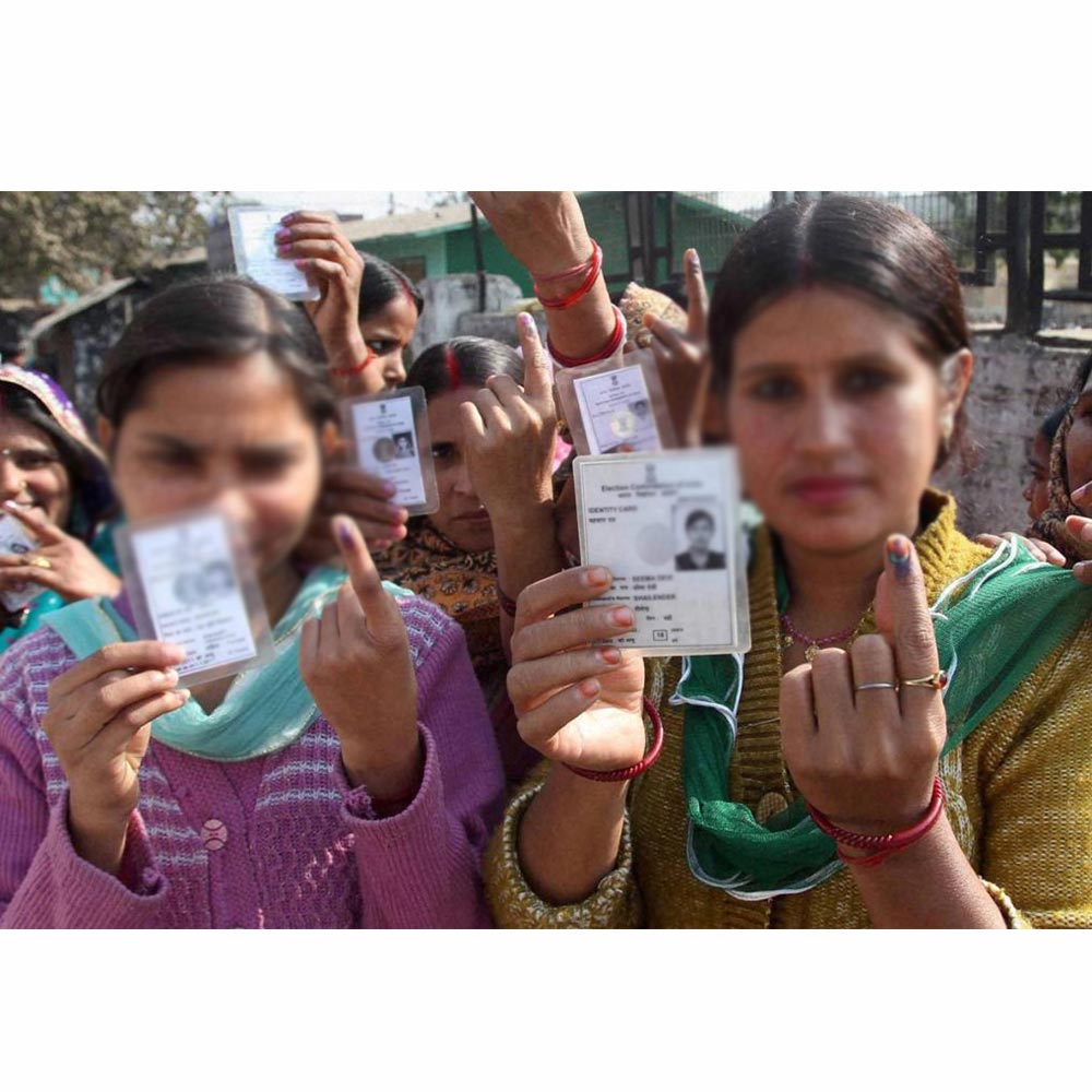 15ml election ink-c