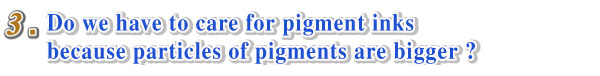 I-25L ye-Barel Fountain Pen InkDip Pen ye-Ink yeebhotile ezincinci ziphinde zizalise-4