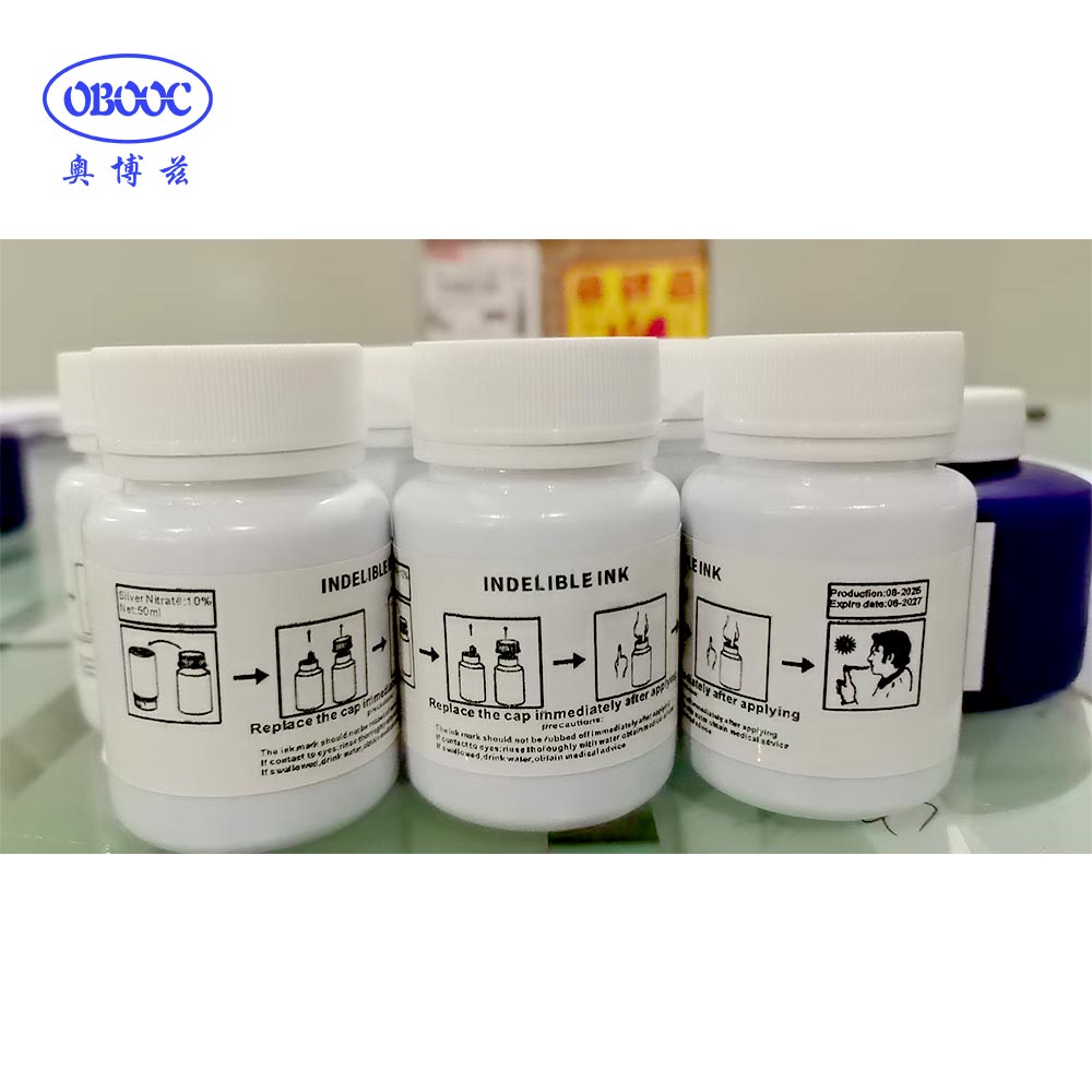 50ml election ink-a
