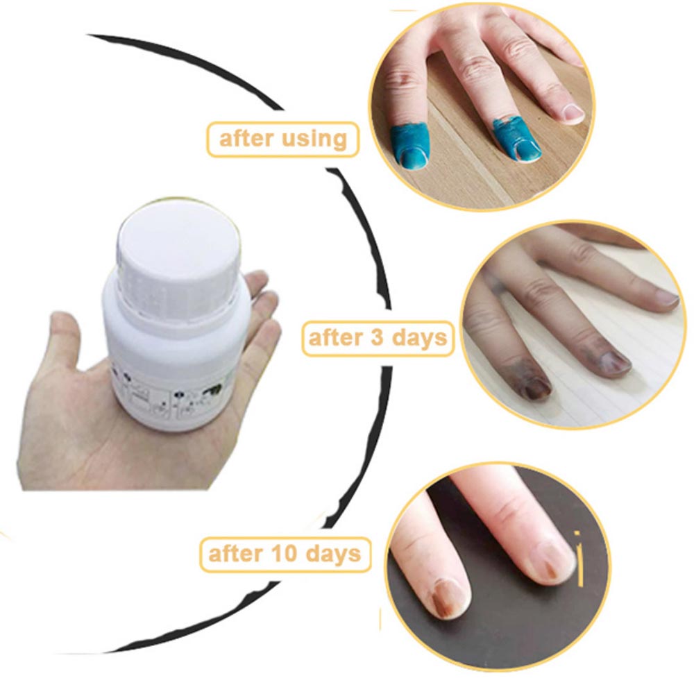 50ml election ink-b