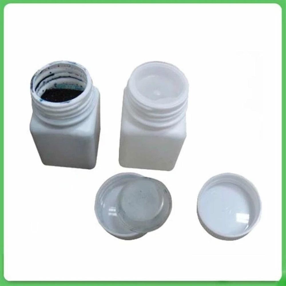60ml election ink-b