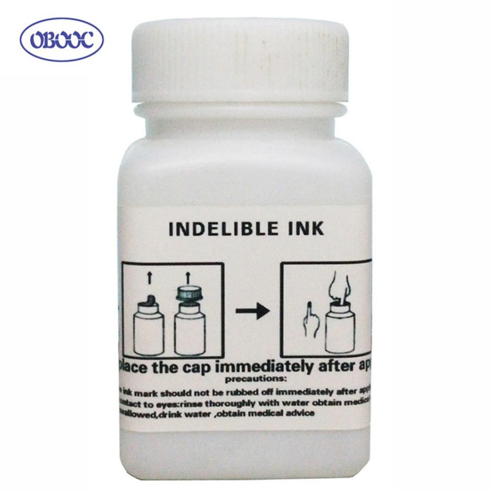 60ml election ink-c
