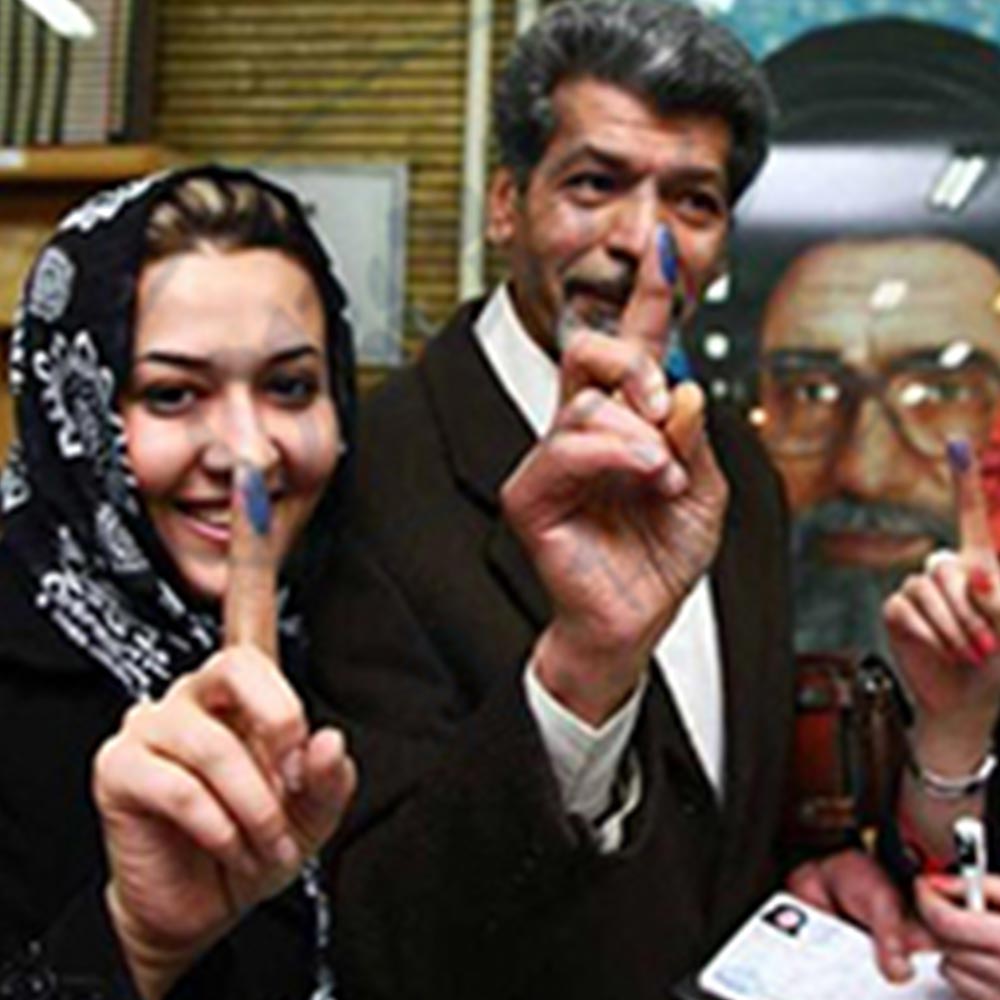 80ml election ink-a