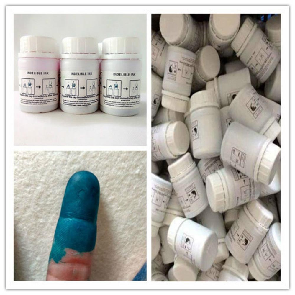 80ml election ink-c