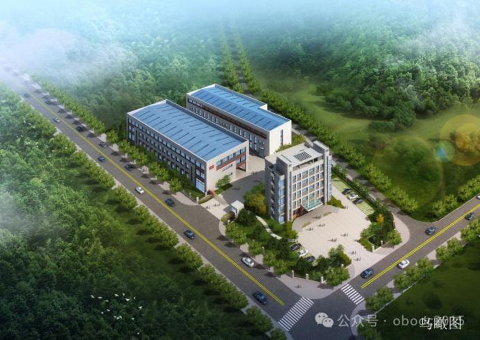 אַאָבאָזי טינטן נוצן הויך-קוואַליטעט ימפּאָרטירטע רוי מאַטעריאַלן, און זייערע פאָרמולעס זענען ענווייראָנמענטאַלי פרייַנדלעך און זיכער.