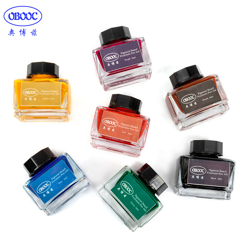 https://www.aobozink.com/30ml-bottled-glass-smooth-writing-fountain-pen-ink-refill-school-student-stationery-office-supplies-24-colors-product/