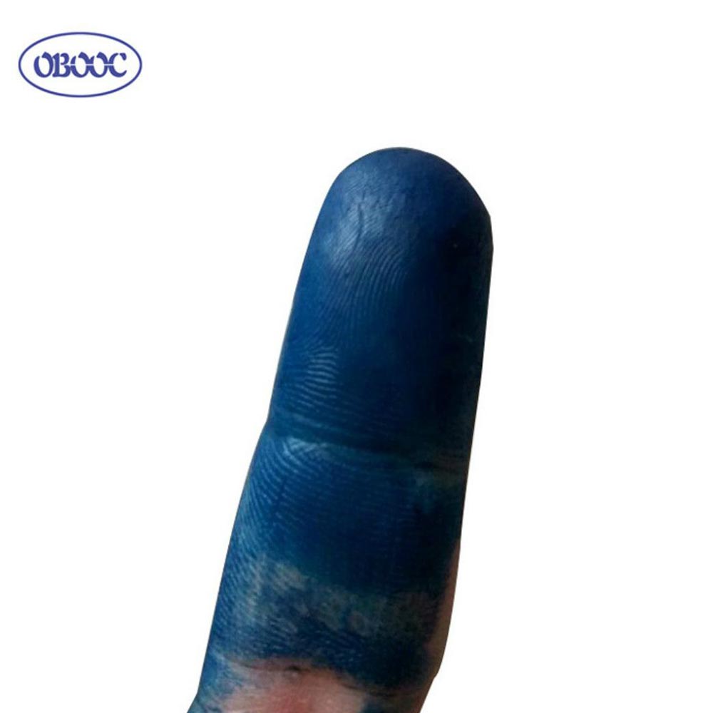 Fujian-Aobozi-Technology-Co-Ltd--(6)