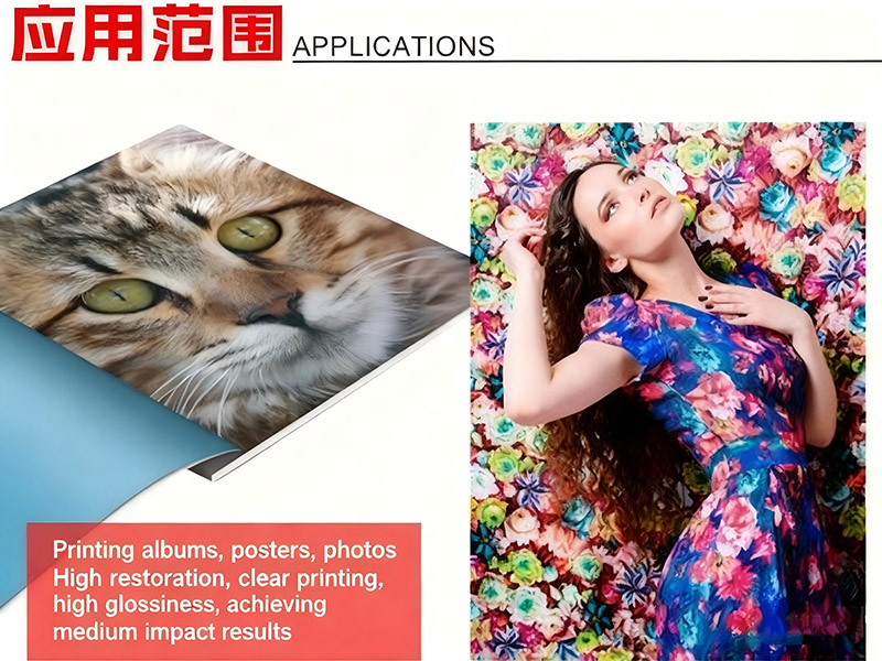 Atrament na báze oleja 3