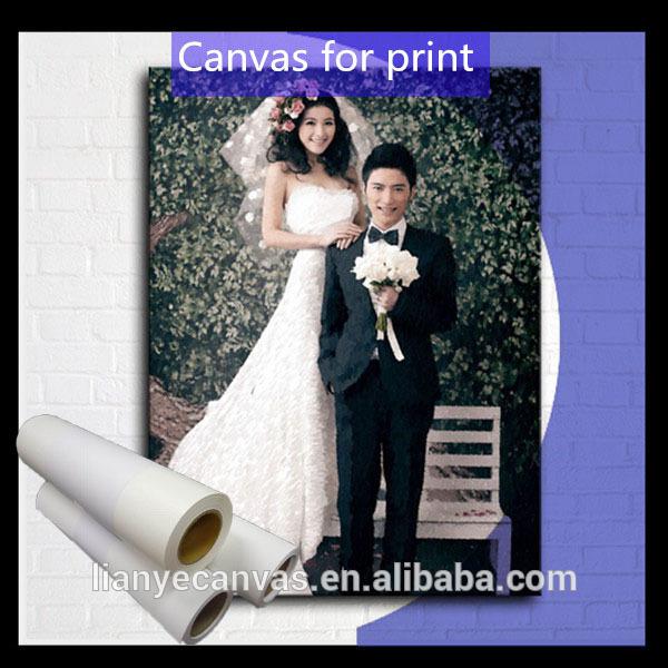 หมึกสีสำหรับ Epson Mimaki7 (2)