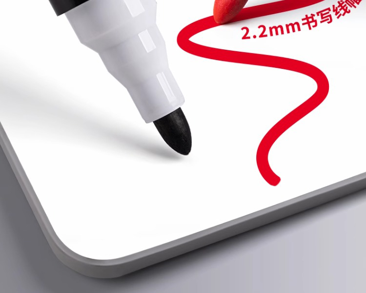 Whiteboard Pen Ink 2