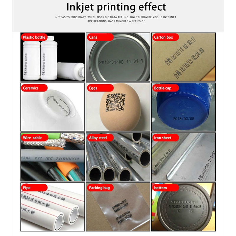 b77cc5f63ca3b29c7de3960ca2e0ead3_ፉጂያን-አቦዚ-ቴክኖሎጂ-Co-Ltd-