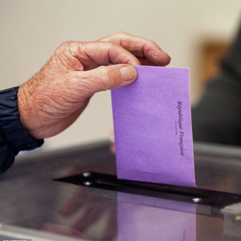 election-ink-1