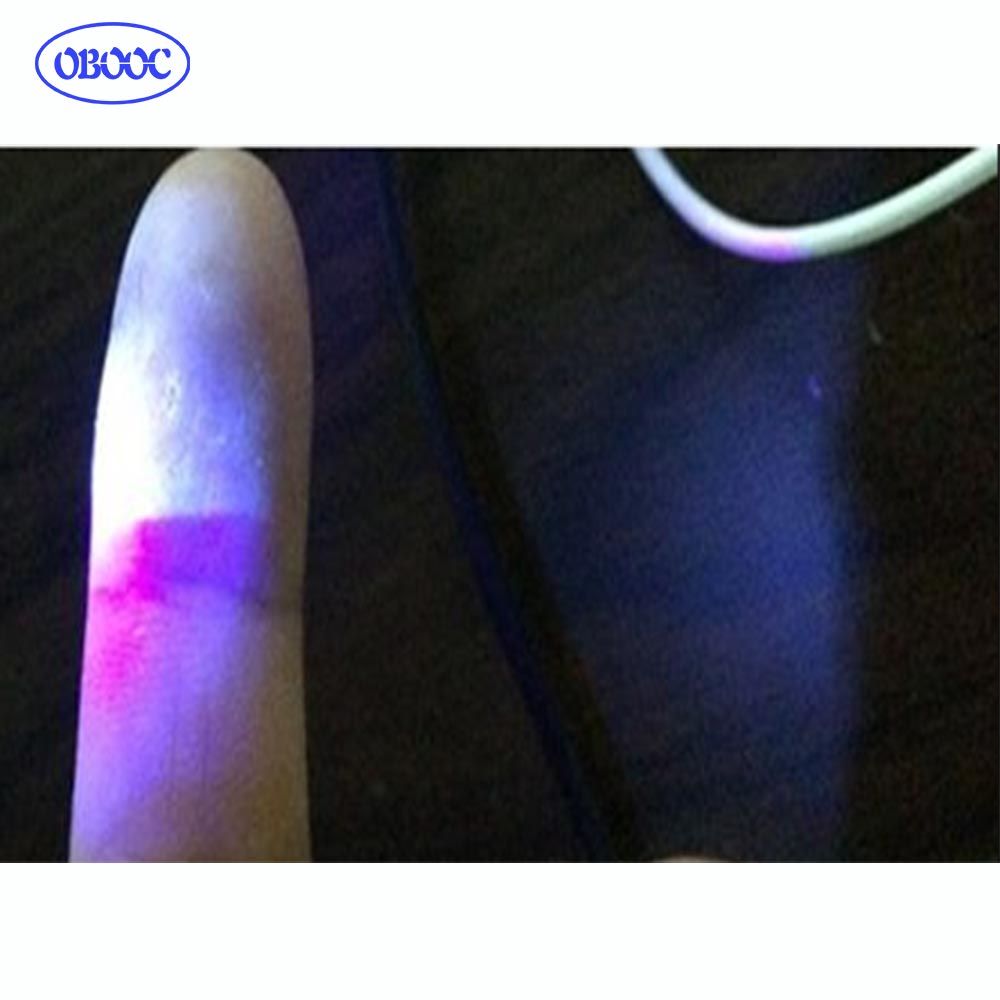election-ink-1