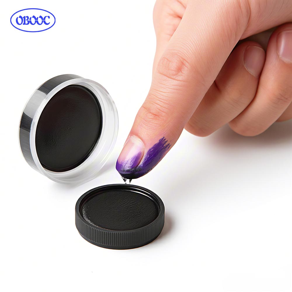 election-ink-2