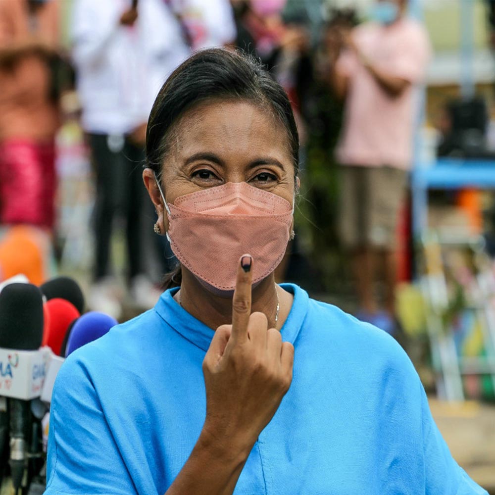 election ink-a (2)