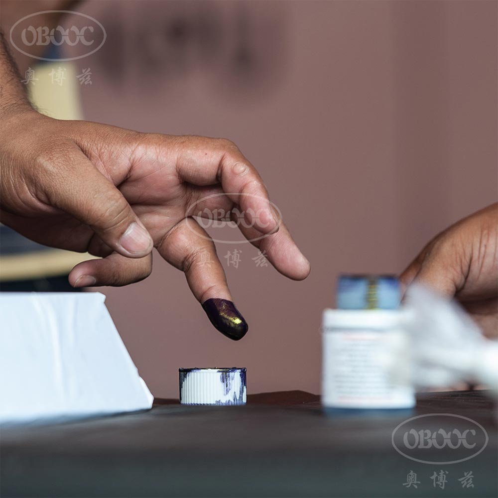 election ink-a (3)