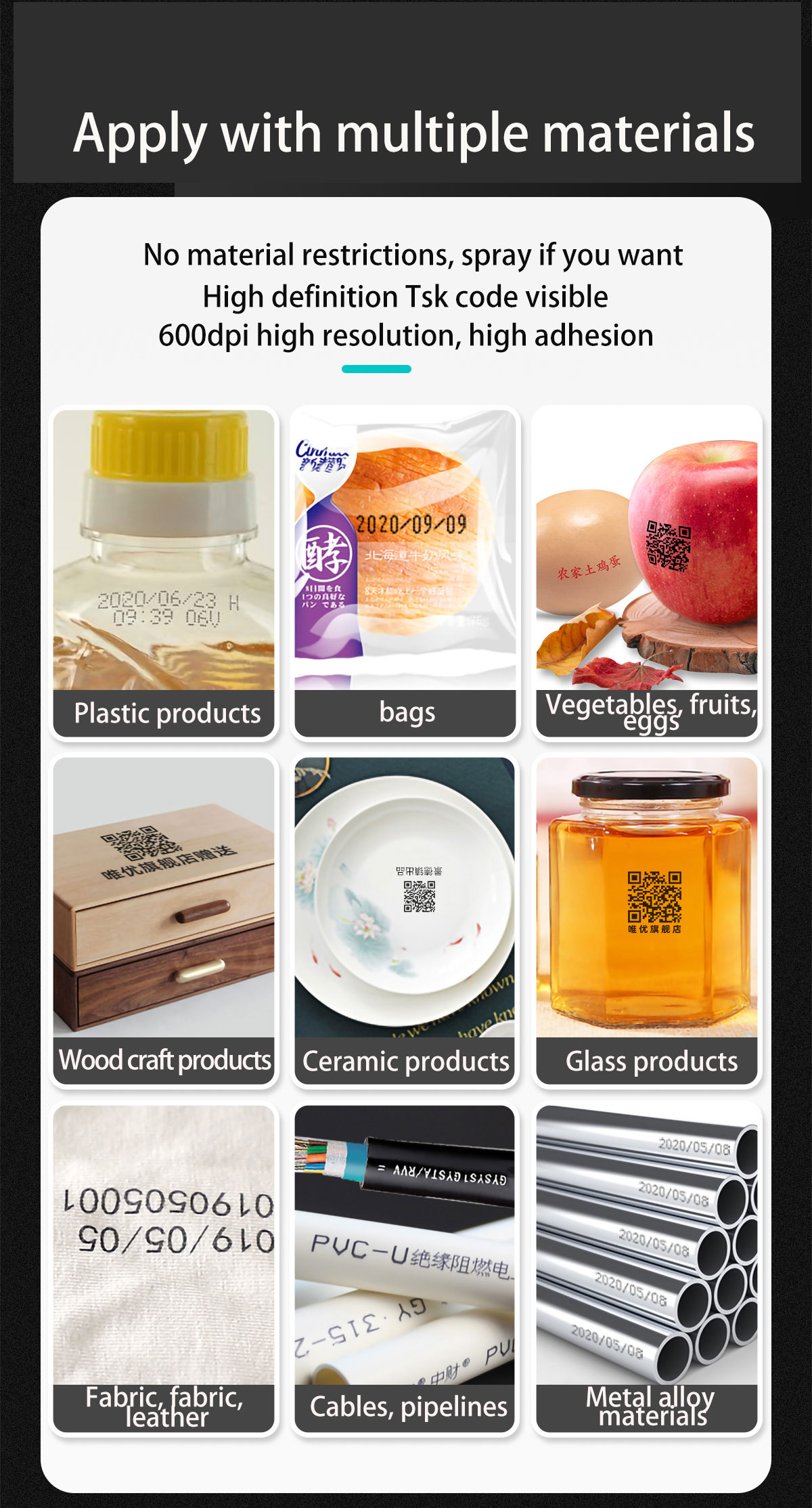 inkjet printer ink 1