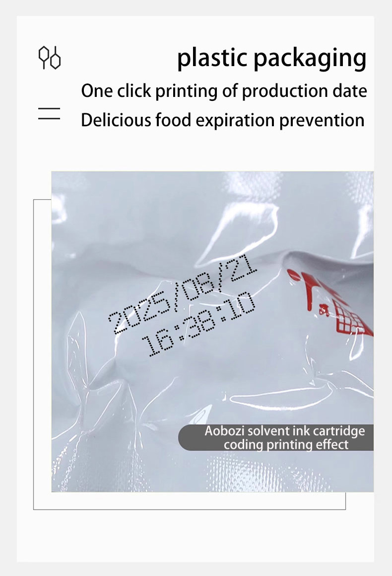 inkjet printer ink 2