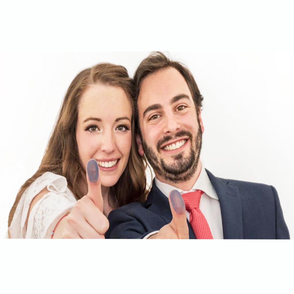 istockphoto-951359538-1024x1024