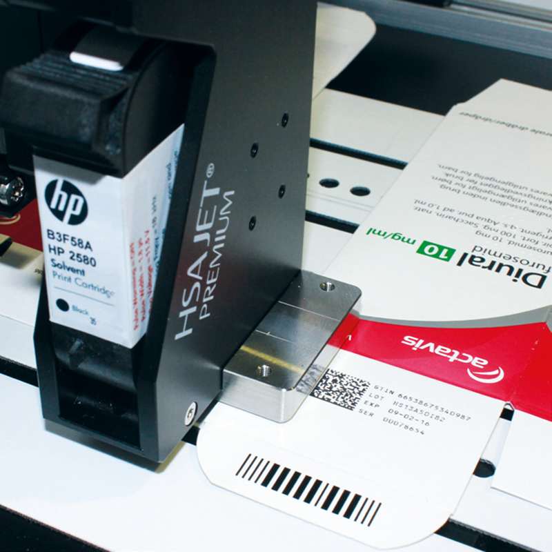 oplosmiddel inktcartridge (2)