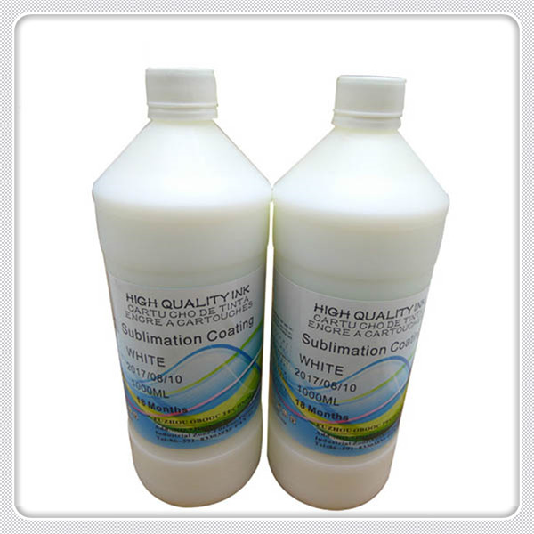 sublimation coating5