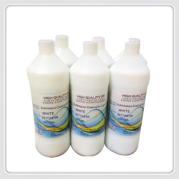 sublimation coating6