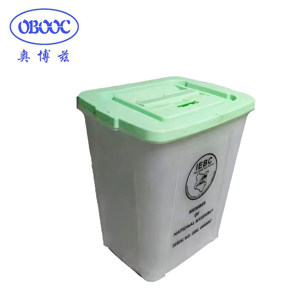 微信图片_20250620163130