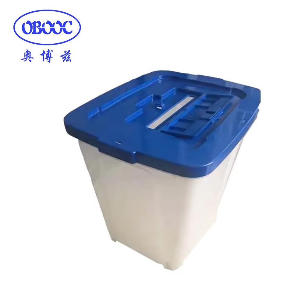 微信图片_20250620163209