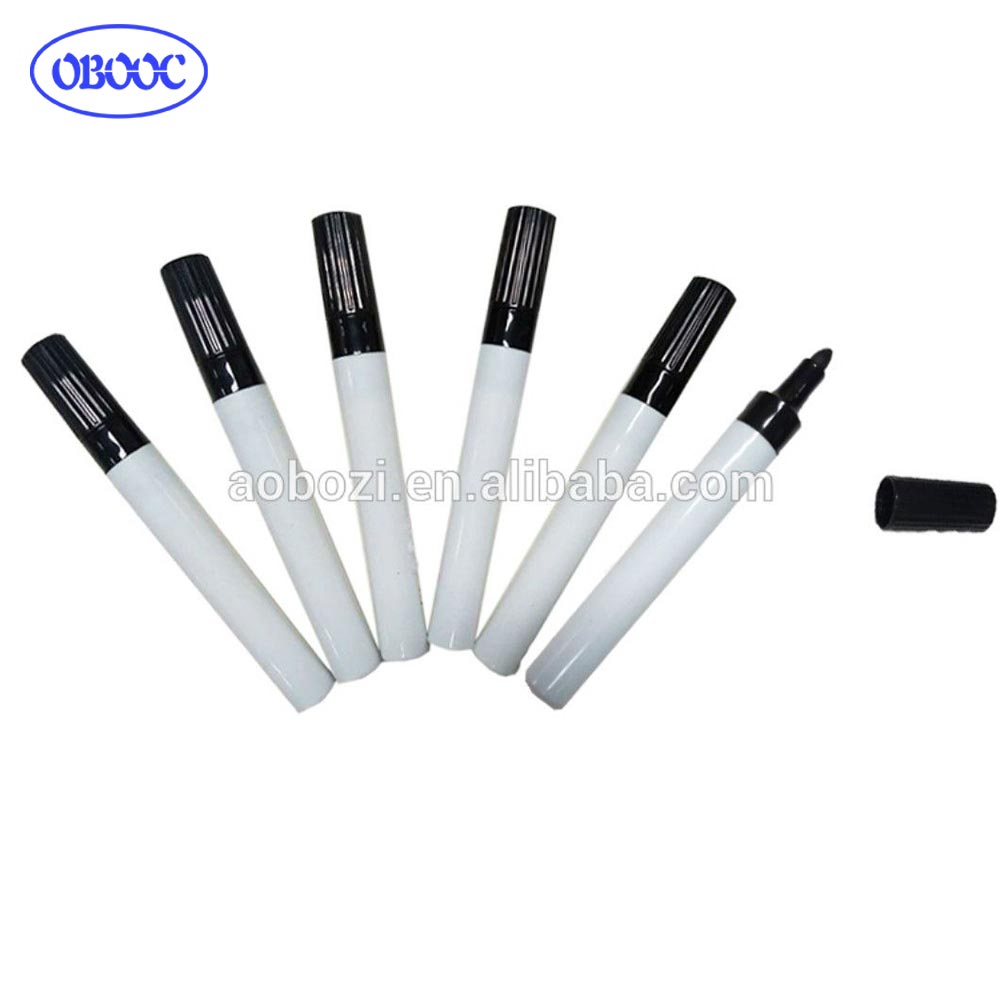 10Indelible Marker-a