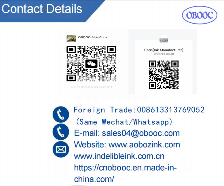 Aobozi UV Coating Solution Instructions 5