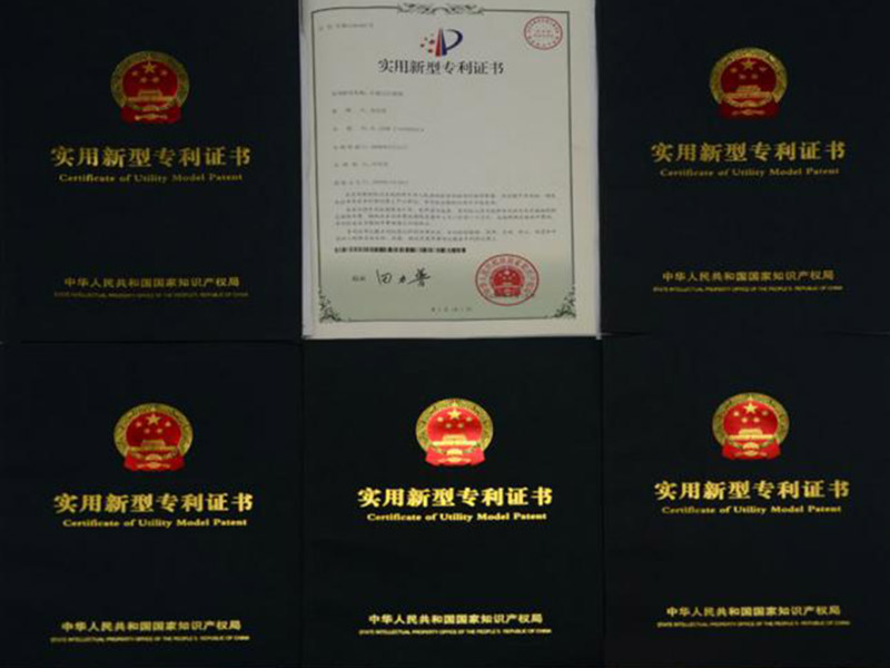 Certificate Display (14)