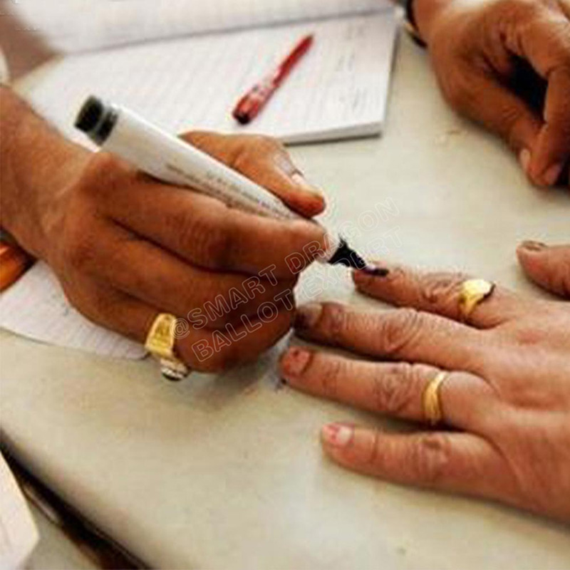 Electoral Ink Pens 3