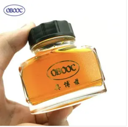 Fountain Pen Inks (2)