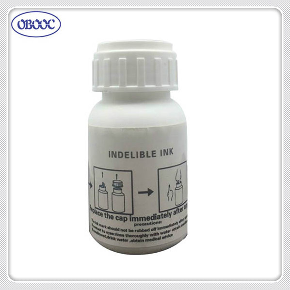 Indelible Ink6