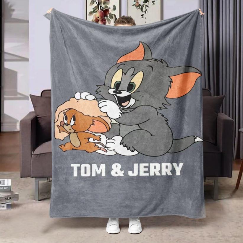 Obooc heat transfer inks 1