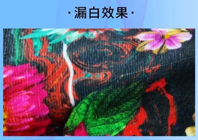 Obooc heat transfer inks 2