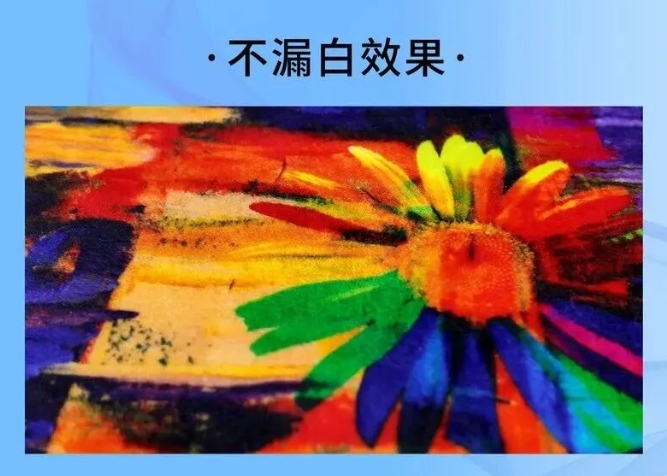 Obooc heat transfer inks 3