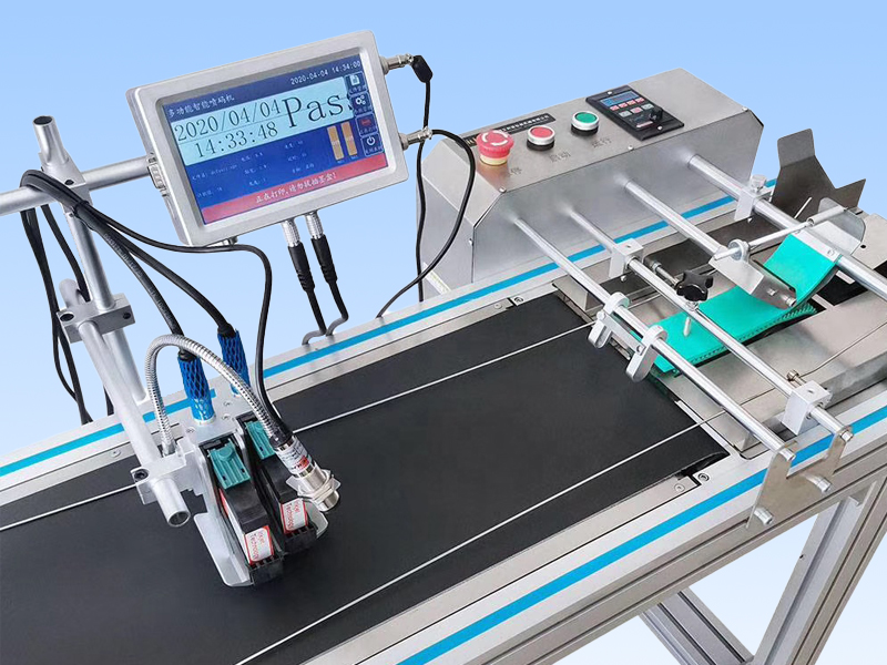 TIJ 2.5 Printer Ink (2)