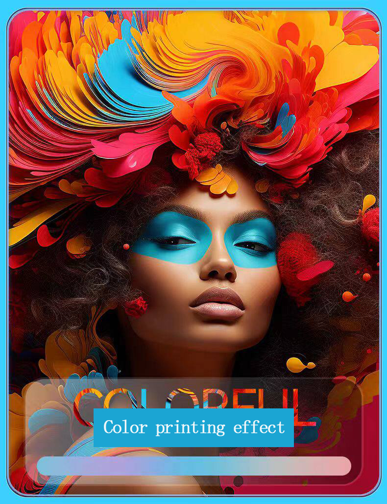 color toner 2