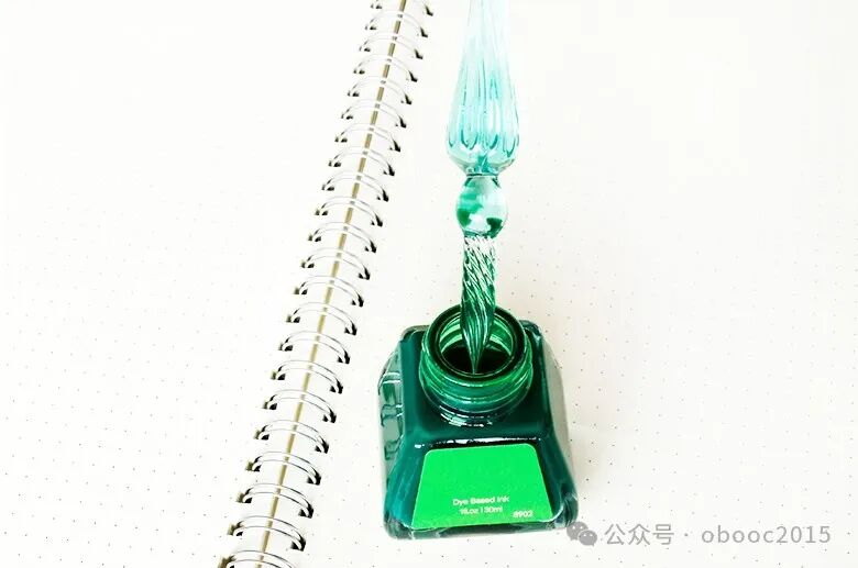 dip pen ink 2