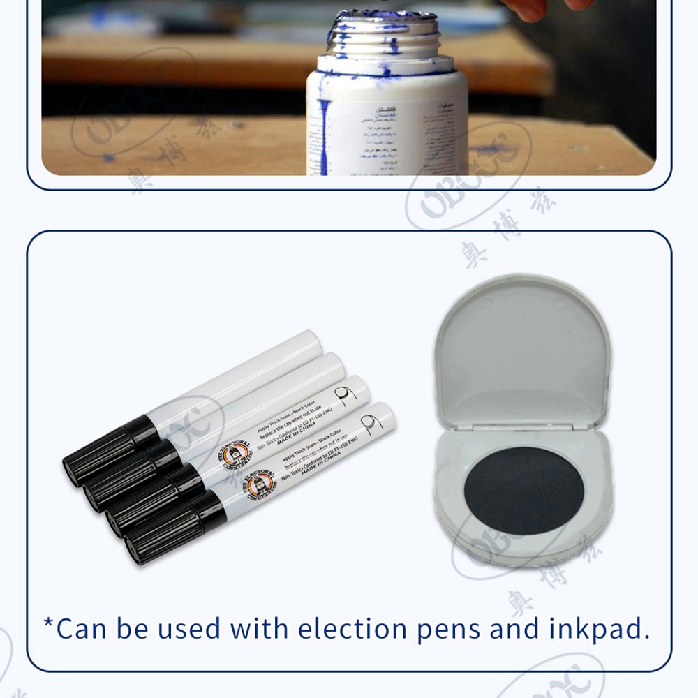 election ink-a (2)