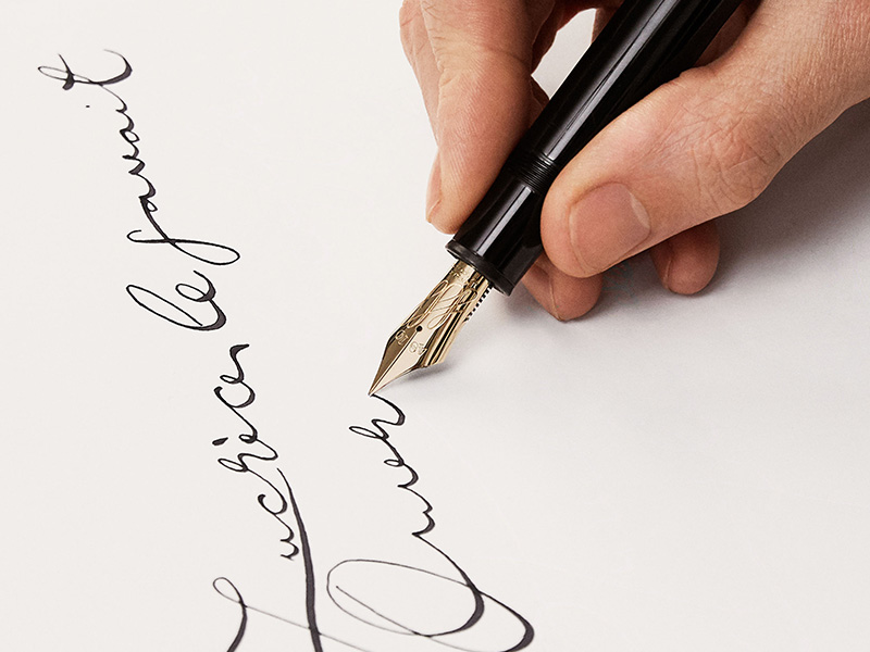fountain pen 3