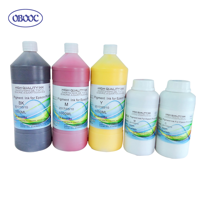 Pring Ink FinancialContent - The Impact of Water-Based Ink Formulations on ...