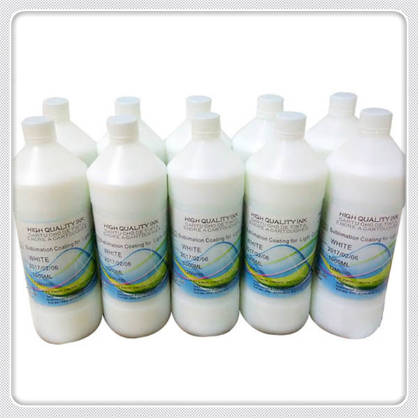 High Concentration Sublimation Coating Manufacturer, High Concentration  Sublimation Coating Exporter, Supplier