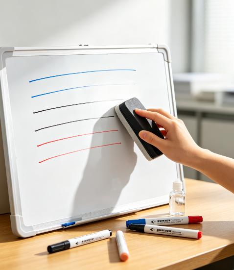 whiteboard marker pen refill ink3